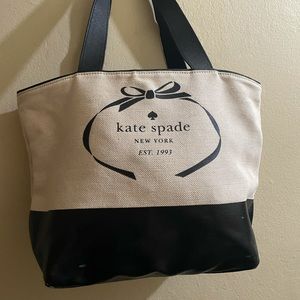 Kate spade